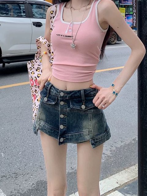 image_DFD4DF66-9361-4602-AD15-E66BC9275692_1767295394