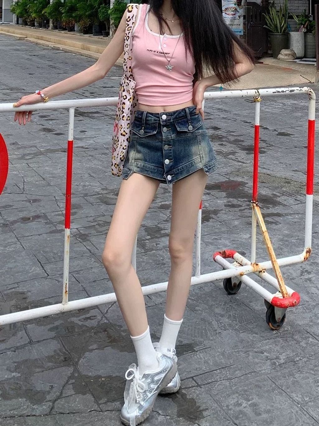 image_A3AF2A4C-B8EC-48D0-A852-E08CEBCD792D_1767295394