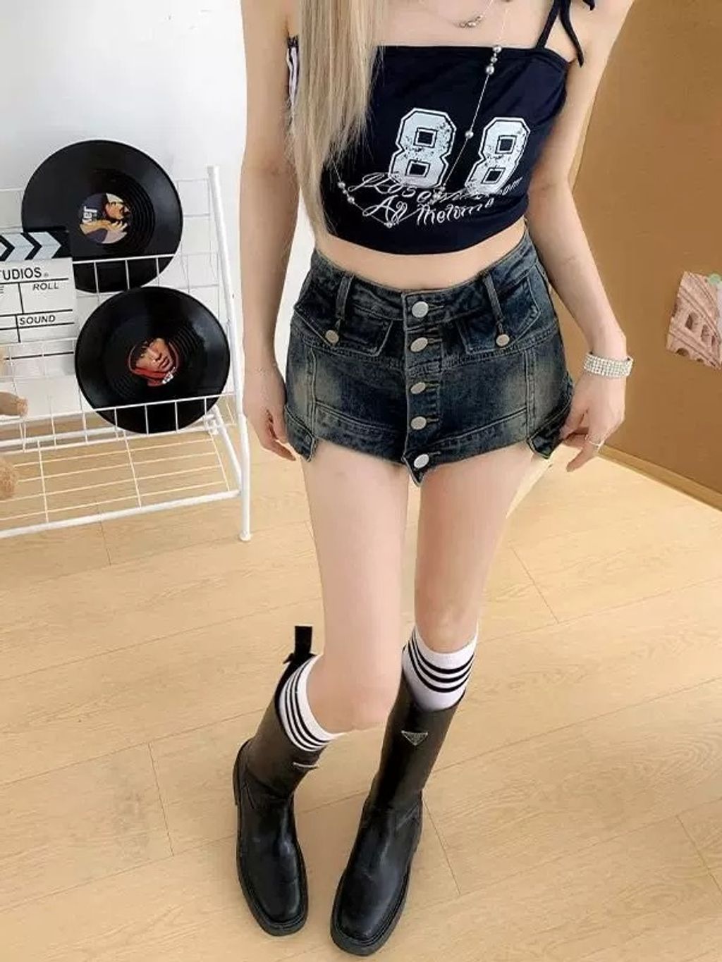 image_29B21BD0-73BD-48F1-83D2-6F4F3FBBEFE8_1767295394