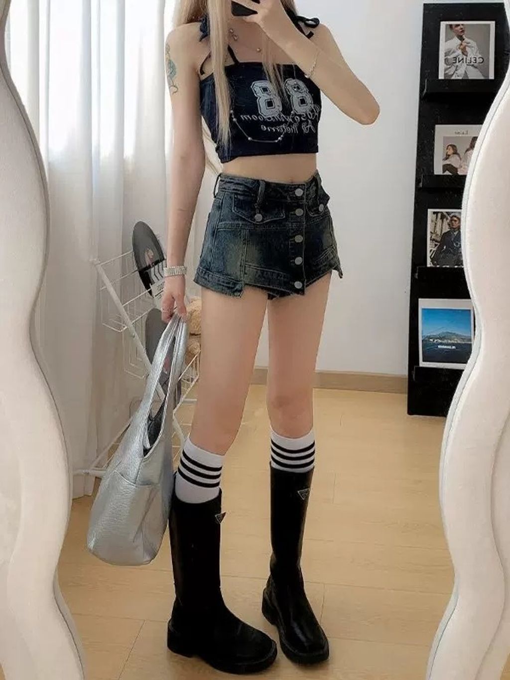 image_B164A2A4-917D-4E3A-8C30-579F75B0415D_1767295394