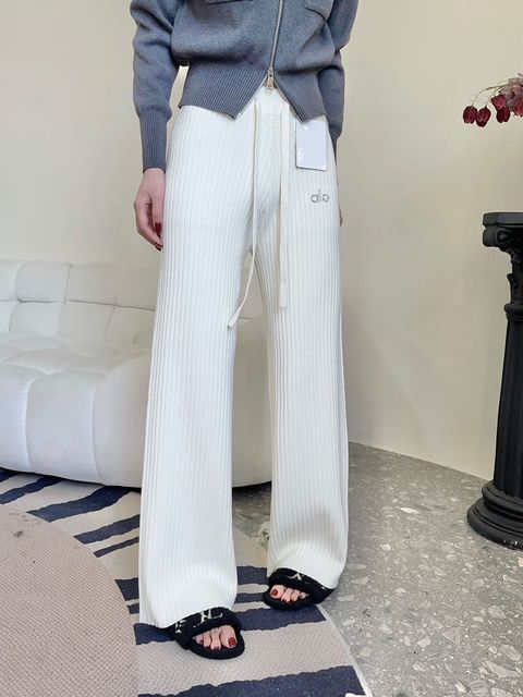 image_DFF8728D-4065-42CC-8F54-3A2C076A8964_1767300044