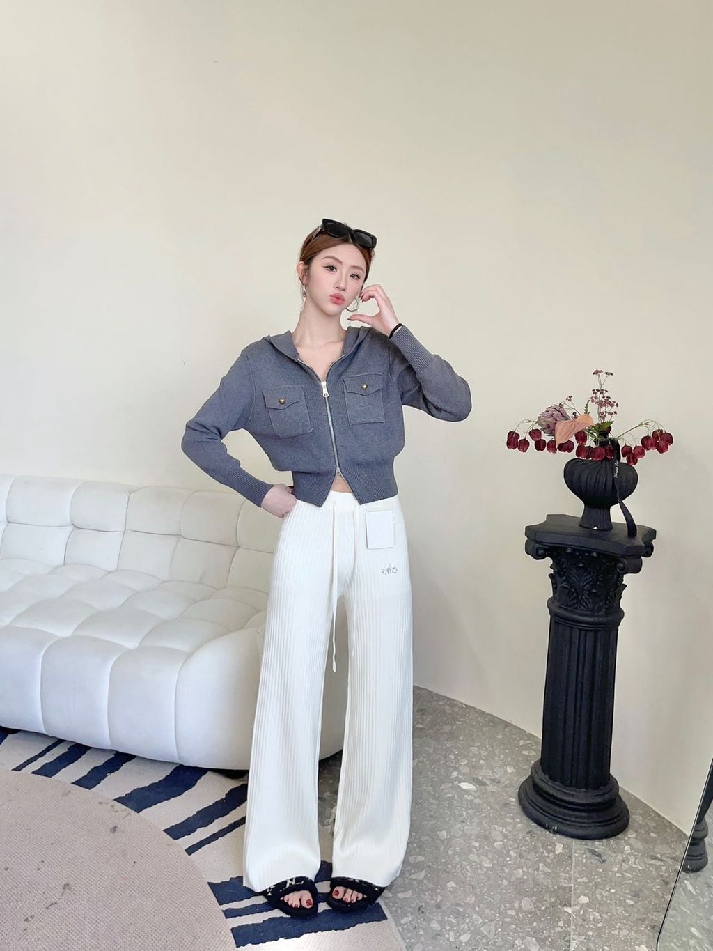 image_6FF0F7D9-EAD6-4B70-A719-4CDBF772E095_1767300044