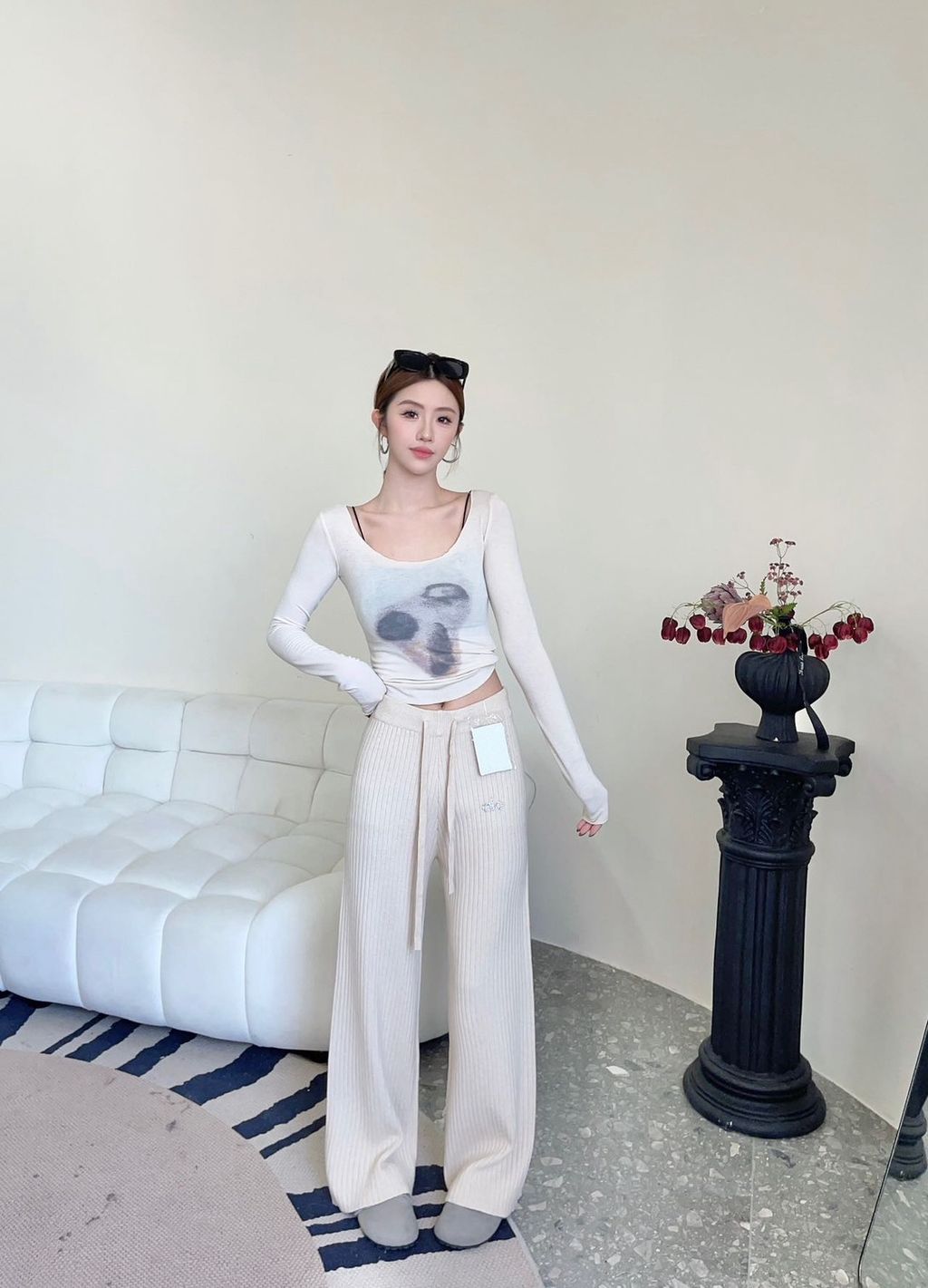 image_5FAA6329-1379-4499-88A0-4682DAAEE546_1767300044