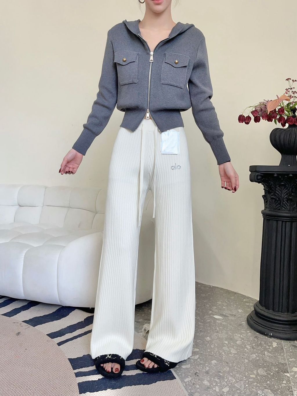 image_4CE7C02F-E84F-461A-B30D-7555D0D12C02_1767300044