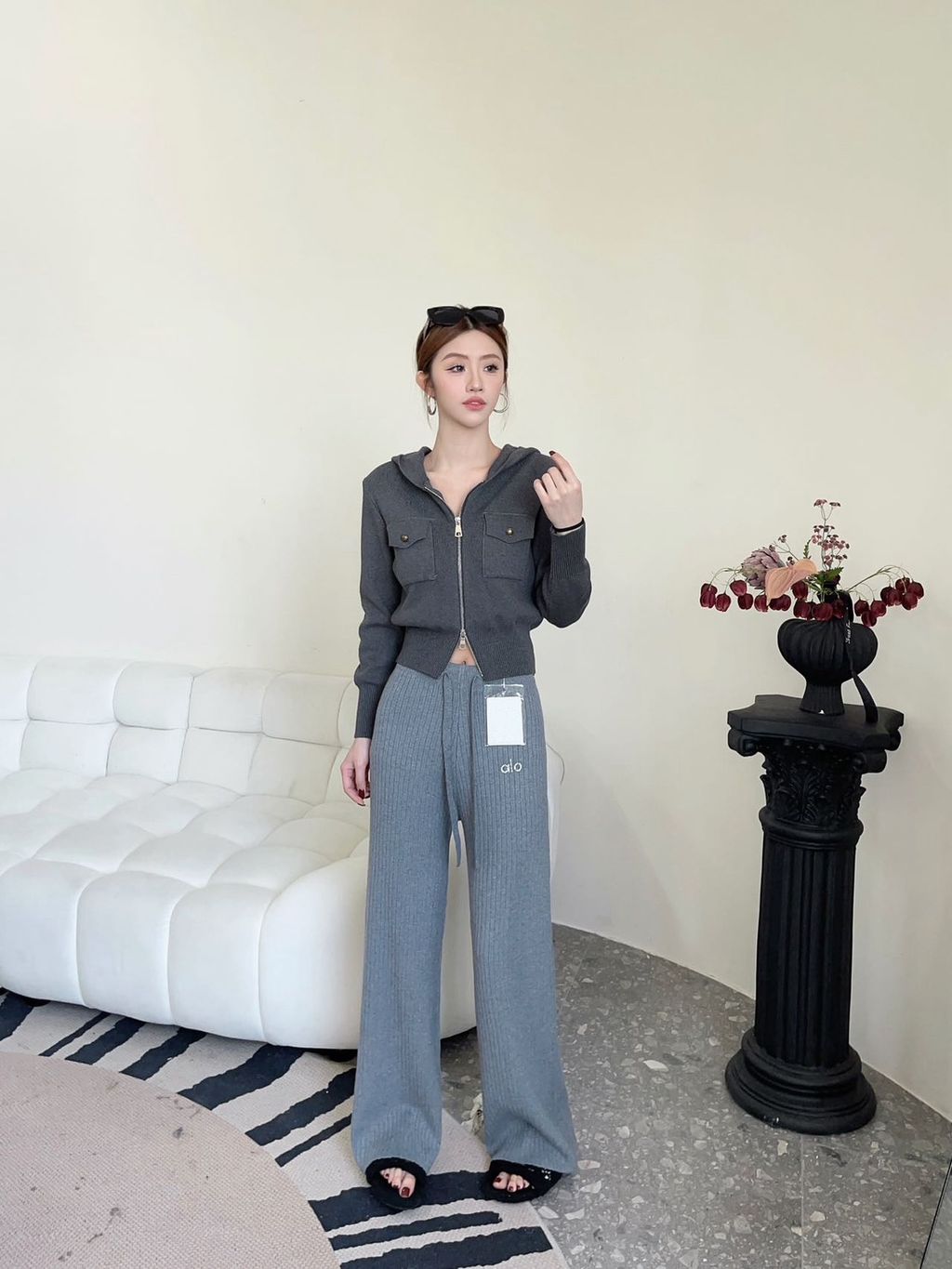 image_19A3F18D-A812-4321-8637-72CFD4CCB589_1767300044