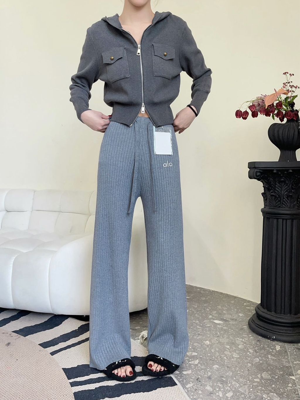 image_258B259C-99AA-40E6-9CDD-9AABADA66CA6_1767300044