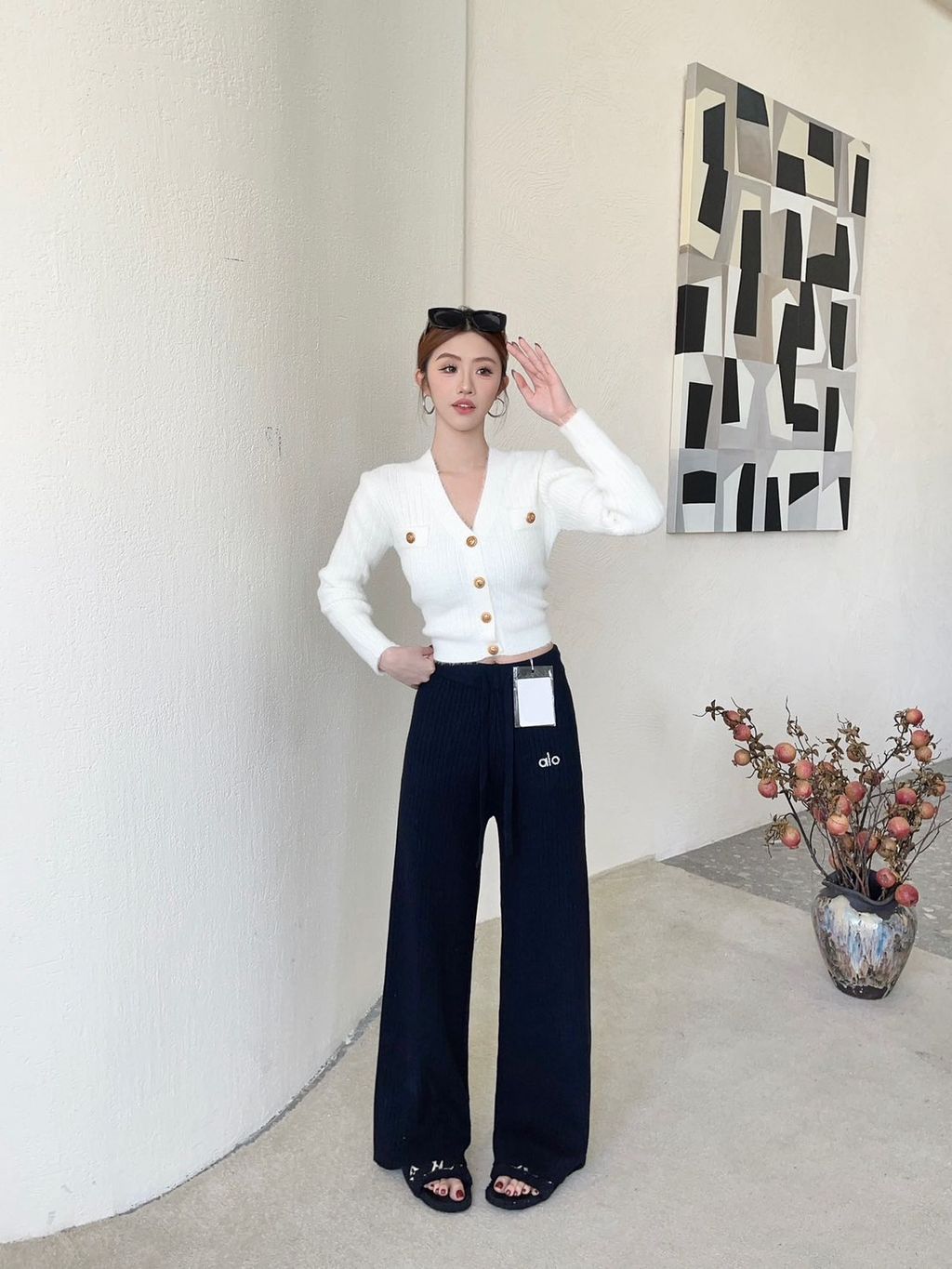 image_73DED443-48CE-43DA-84BF-94C61E6DE547_1767300044