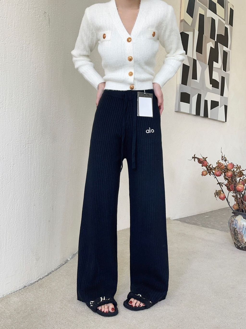 image_9364FF79-5042-4F87-A3A7-4000C6021329_1767300044