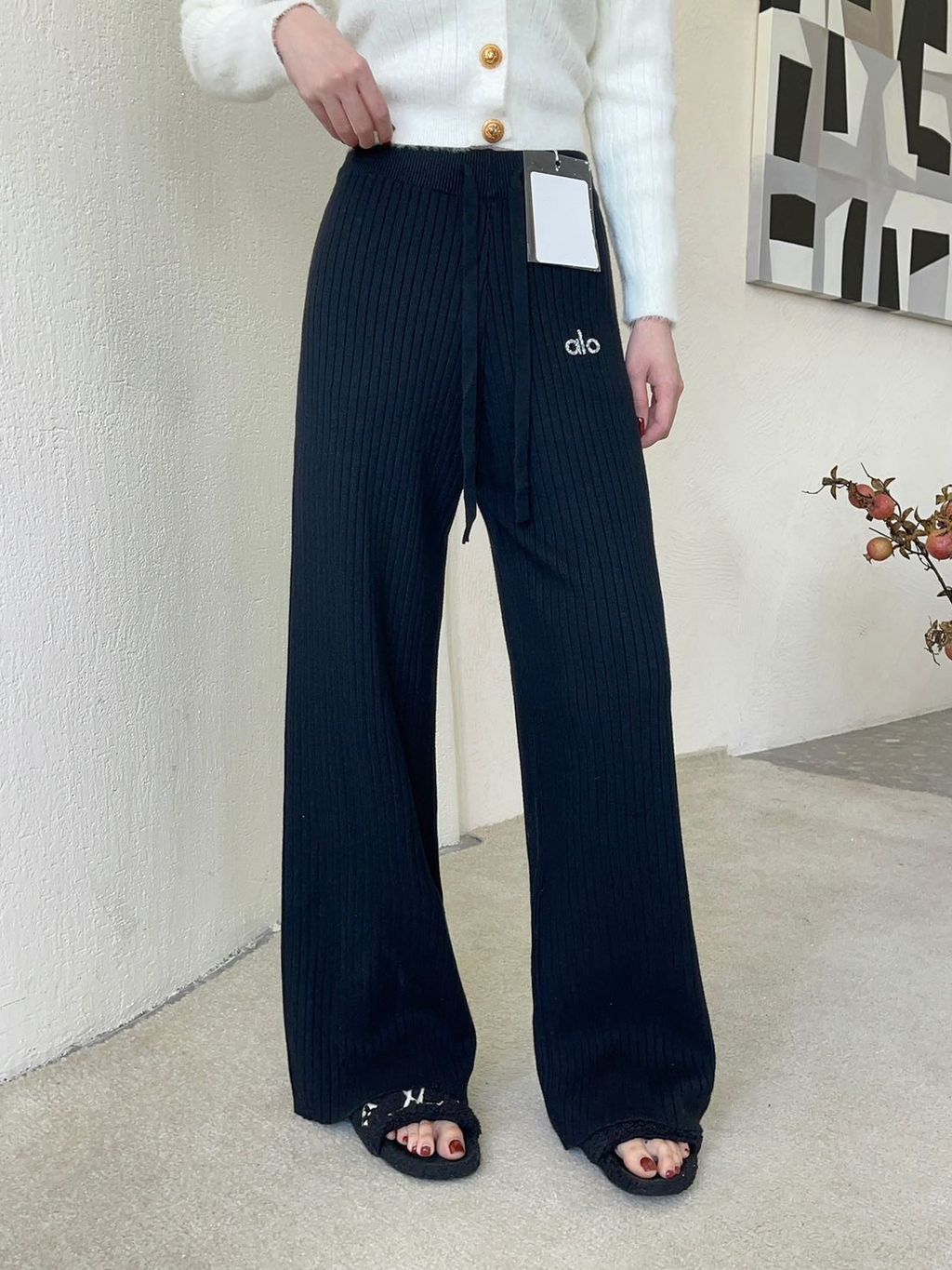 image_A5086638-3D2A-4803-BB48-2A53EE095053_1767300044