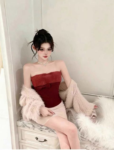 image_33E5D70B-901E-482B-91F2-DE68AB28937F_1767301716