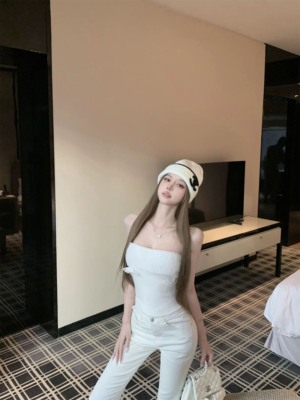 image_3D8CB325-5FDC-4FE4-A2AD-A088E397CE72_1767301716