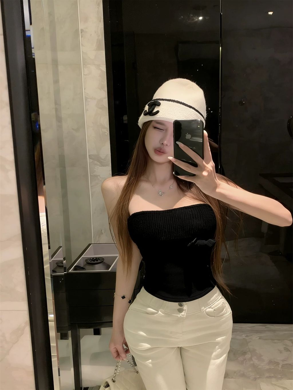 image_3A38C24D-BDD7-4FE6-BF1A-164F0855192D_1767301716