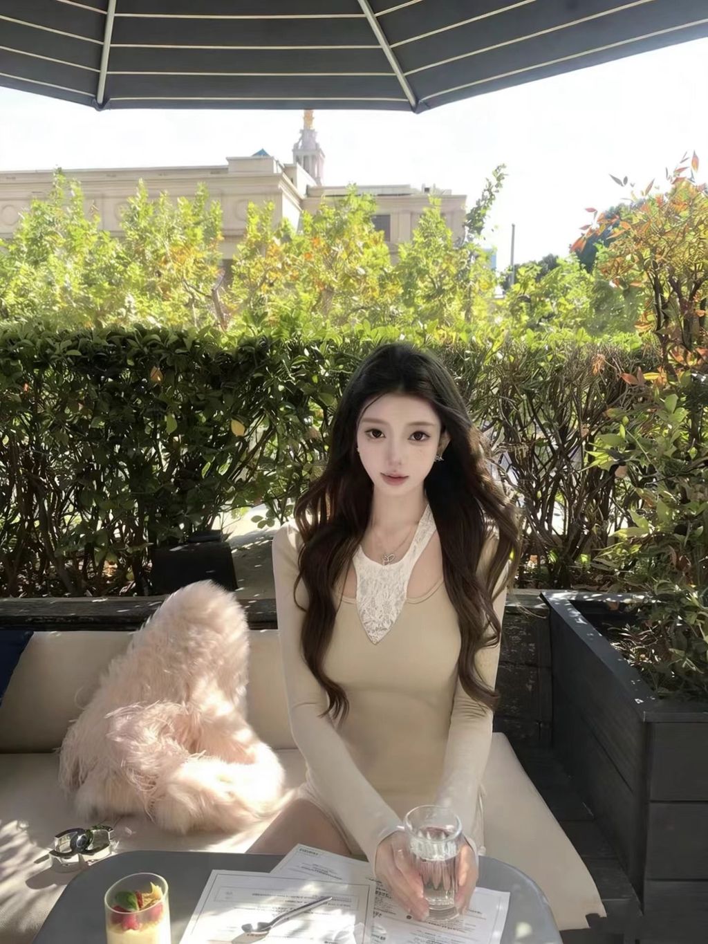 image_12AD38B8-99F1-40B2-86E8-8D93B91B1F99_1767301940