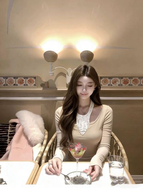 image_C773D361-6FFE-4F34-9678-255029B3F1E5_1767301940