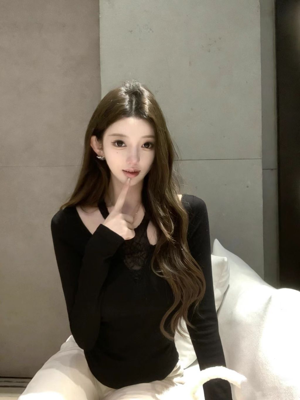 image_82008142-F39A-4A14-9F30-1ED39E9A7AE4_1767301941