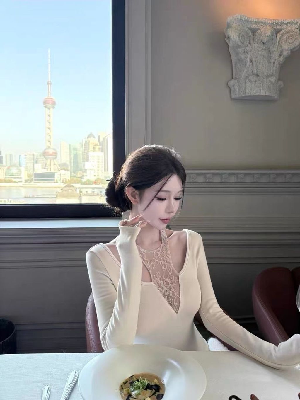 image_9EB31592-BB20-429C-B7FD-E8F956DD0C4F_1767301941