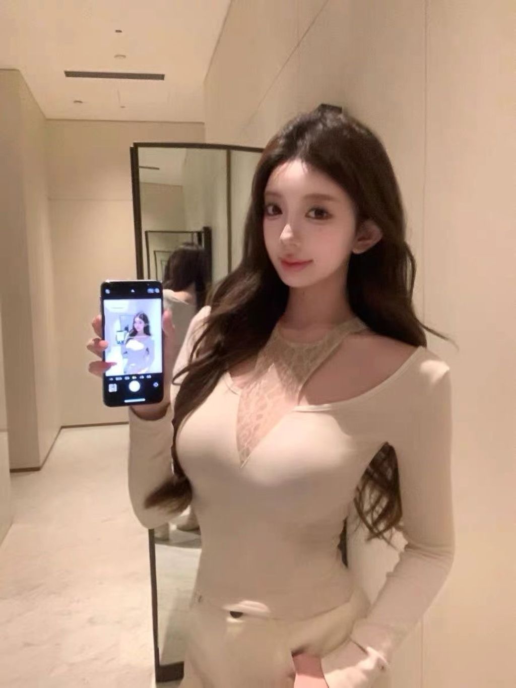 image_799ACEBD-75CB-4839-8730-EF0B426932A5_1767301941