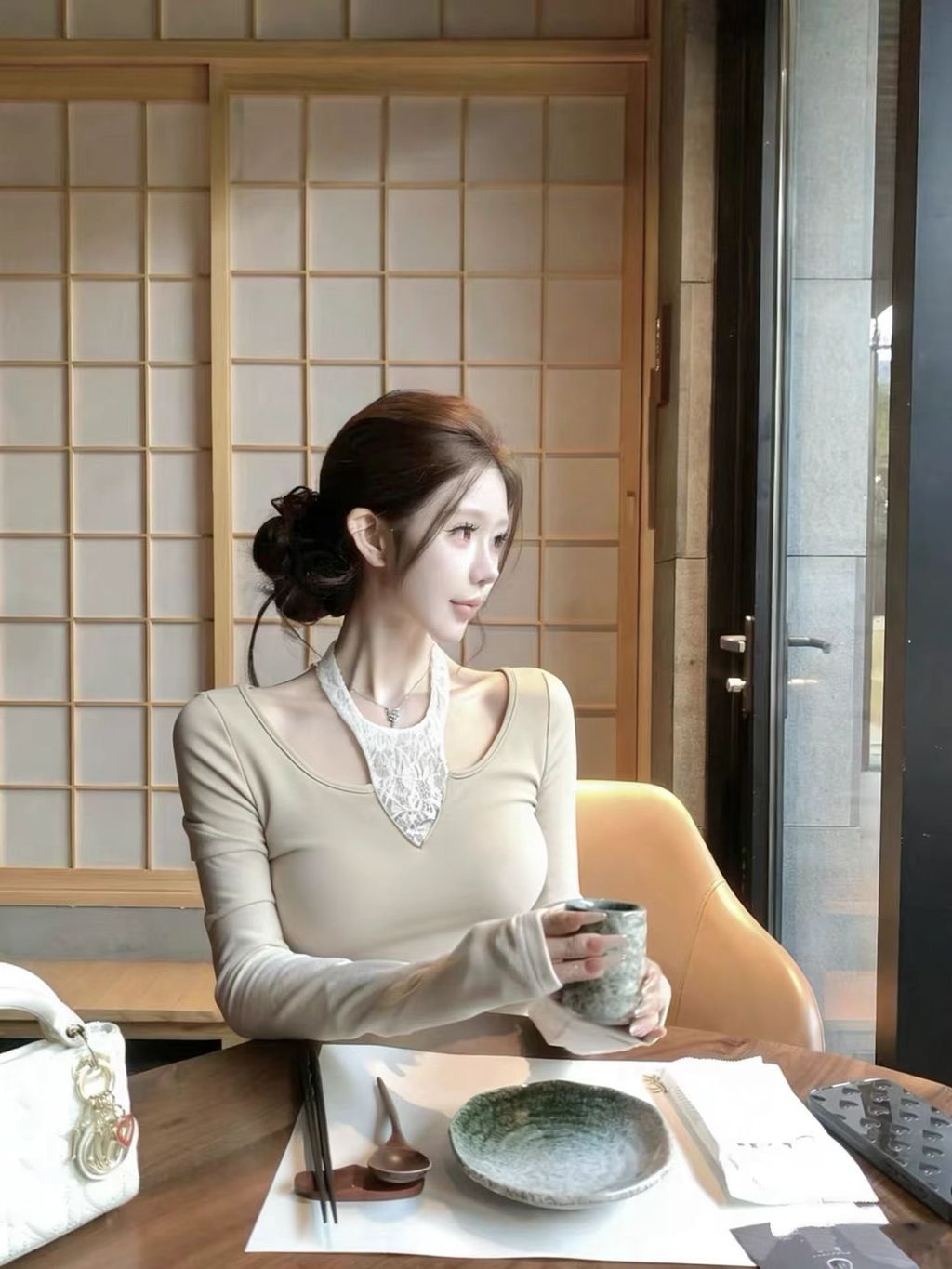 image_82FF307D-CC4F-4A2E-A0DB-7ED88DA591BF_1767301941