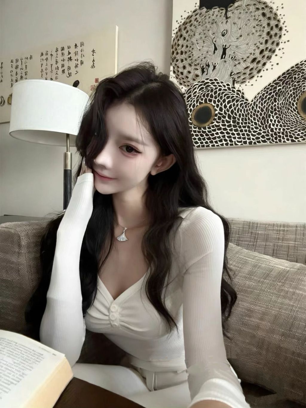 image_89379EF9-76B2-440E-BEF4-E2BD8B45C55B_1767302965