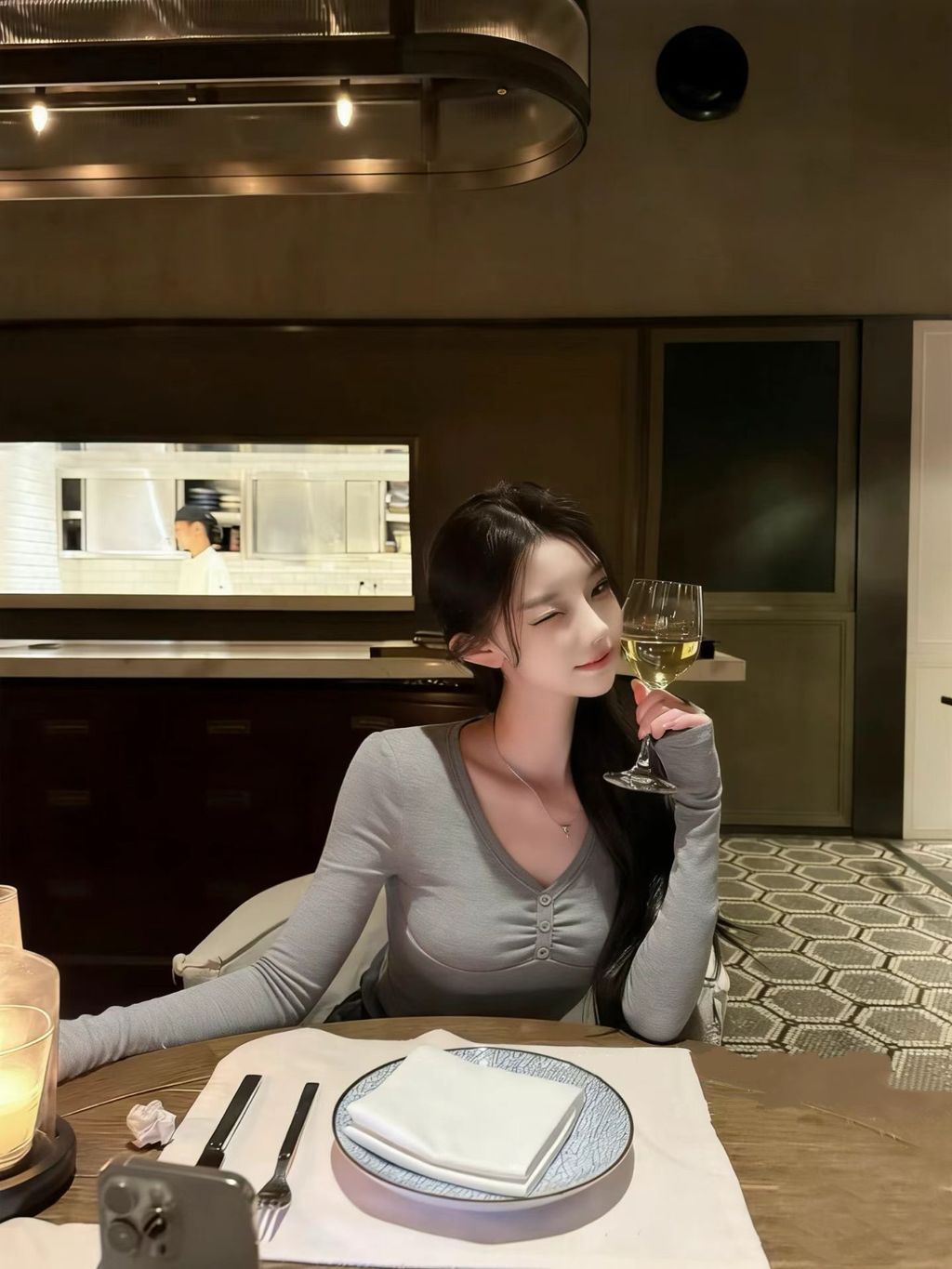 image_481CE51F-8360-4796-8112-923215998ECB_1767302965