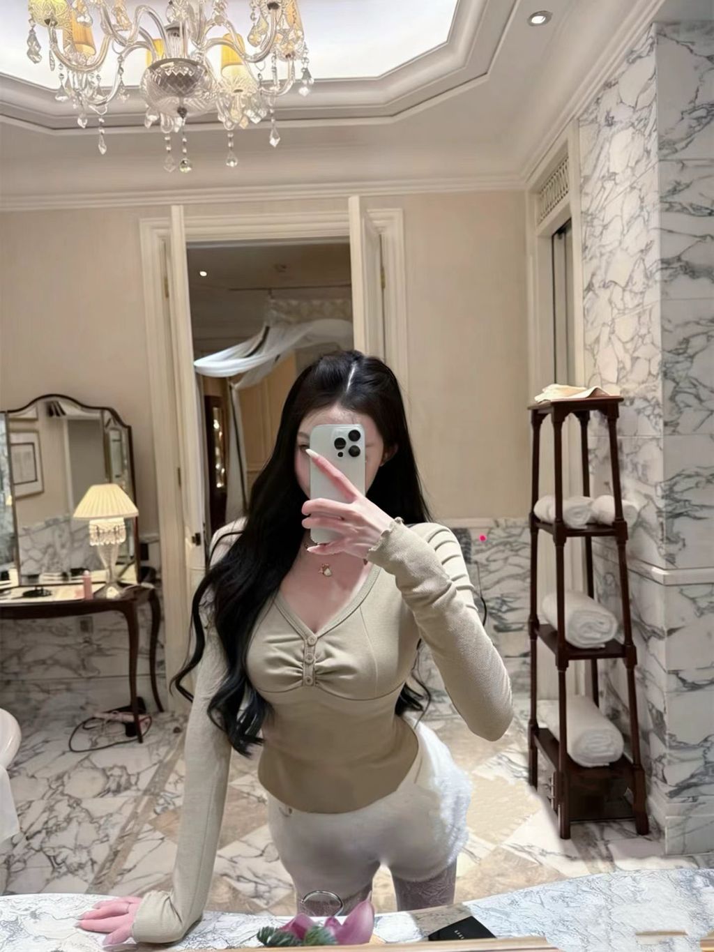 image_81CC33A1-C5E1-4650-AB0E-60FD0E42BF94_1767302965