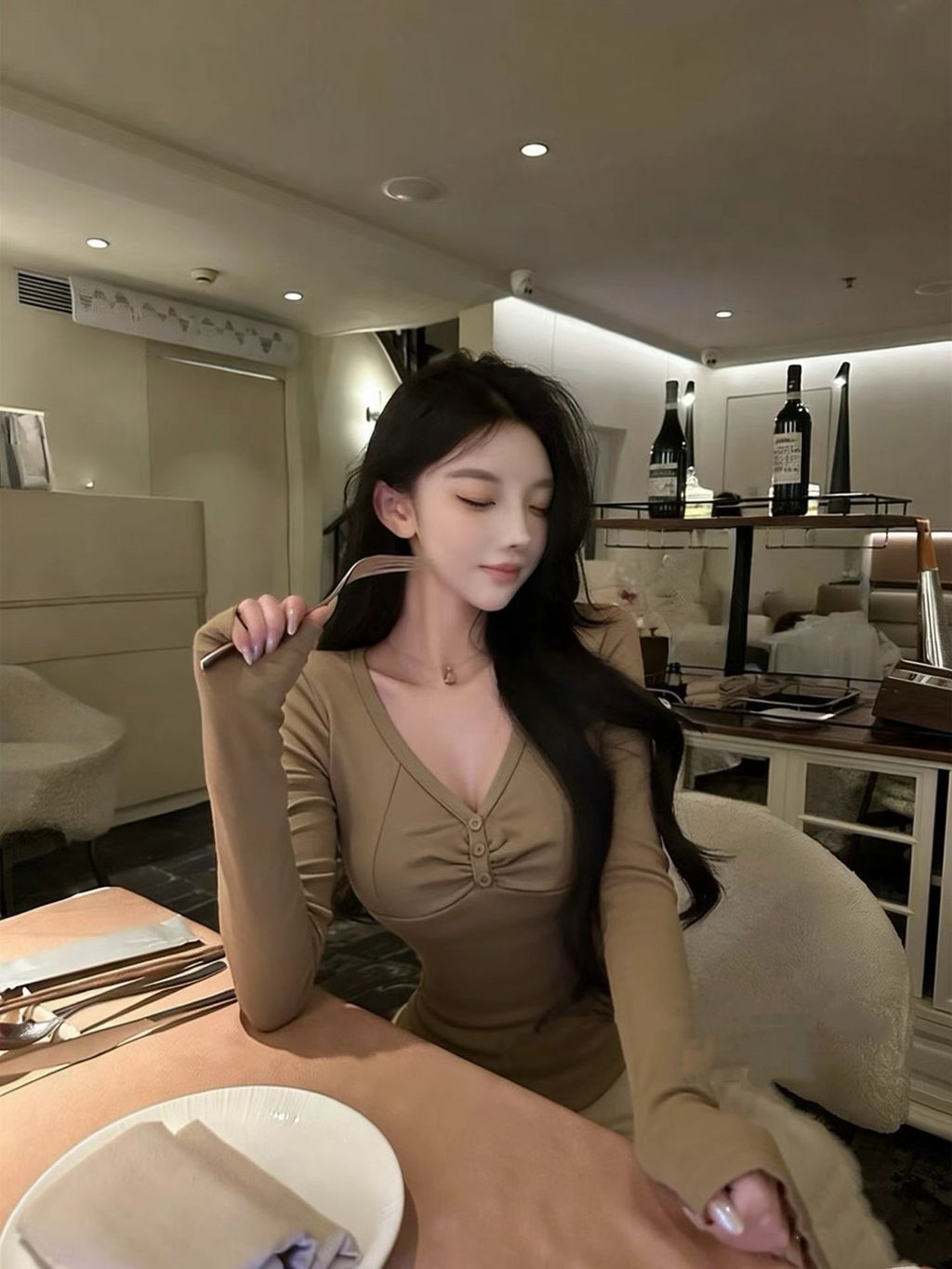 image_86B68BA4-6CAC-4D81-8EF3-753D196D5DA4_1767302965