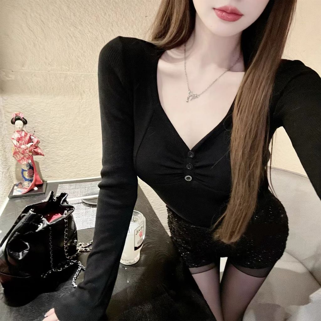 image_BD0B4BE8-EAE0-4F1A-80A0-7C032DDB4963_1767302965