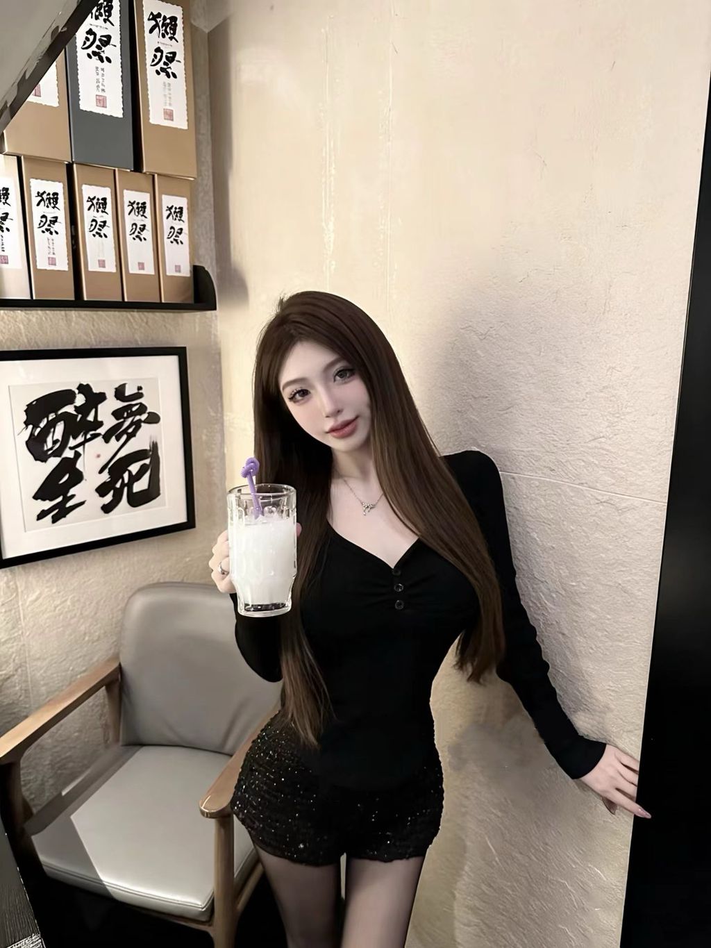 image_AF38272A-580C-4A85-ADB3-935A3CE6C950_1767302965