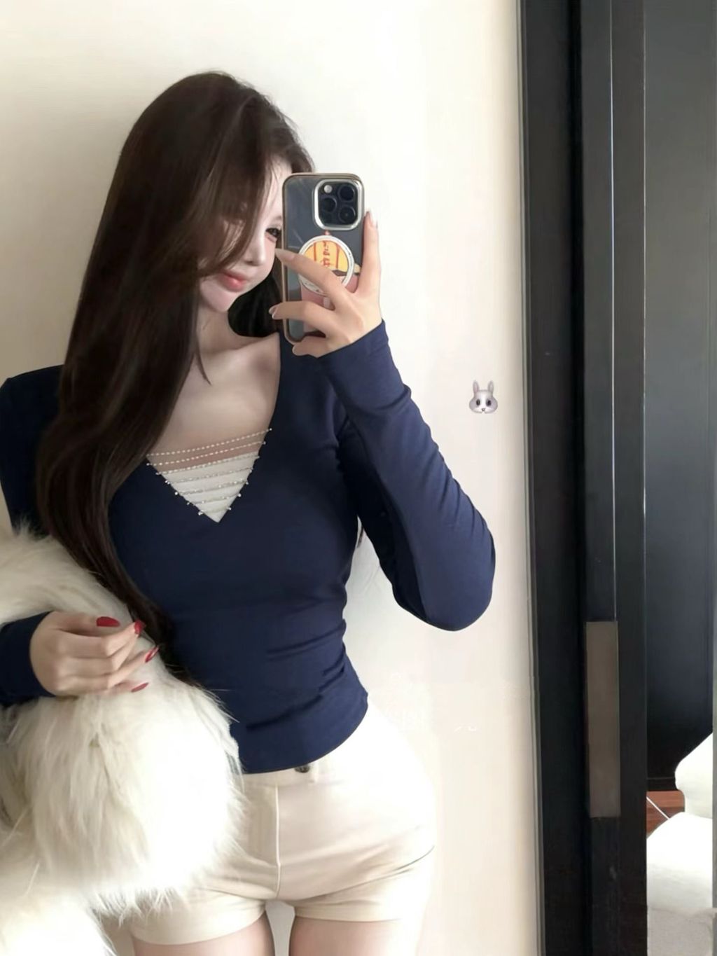 image_E19ACDC2-A8C5-4FD5-A633-EA8E94395F0D_1767303819