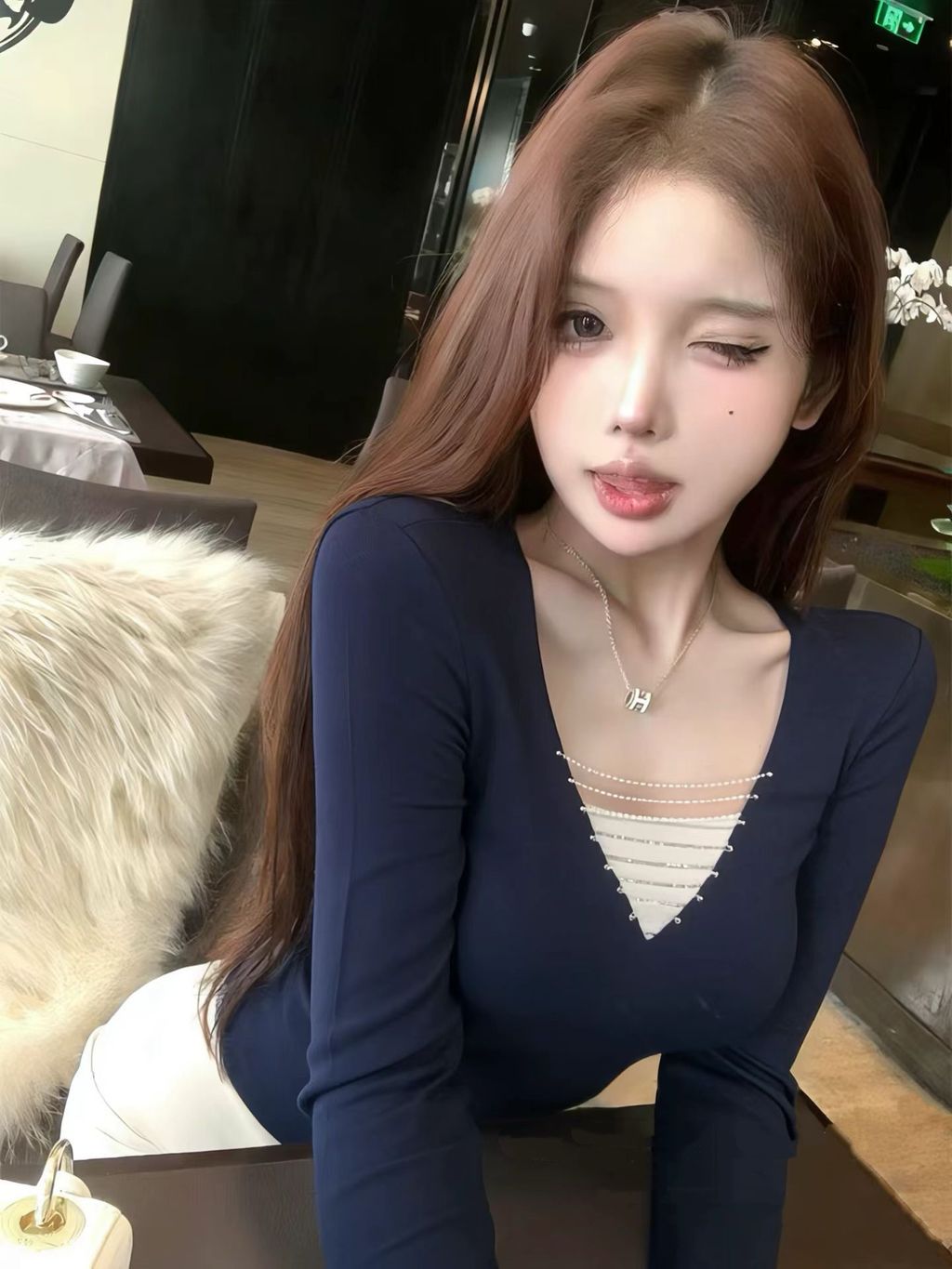 image_2981FF69-1E36-42ED-9035-24DCCB1F5EAB_1767303819