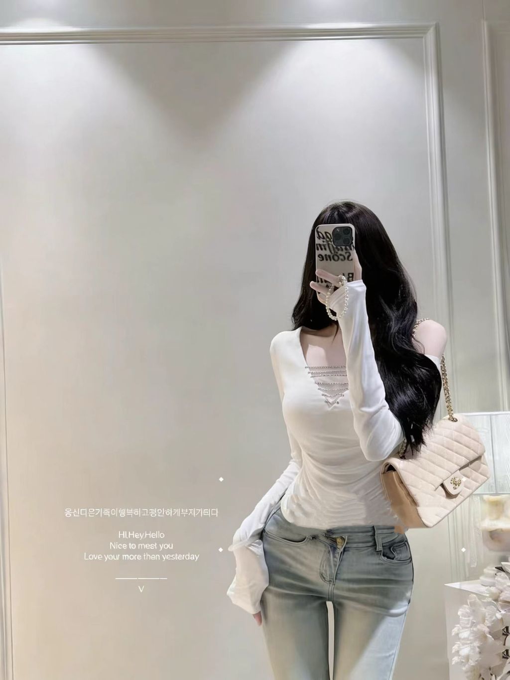 image_5B2999E6-5204-4FDA-8F15-CD9FC779A509_1767303819