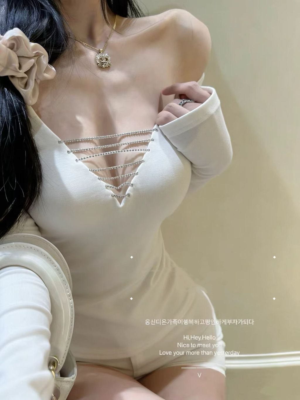 image_FC182575-500C-4C9E-8FEF-9D95C71AD9C1_1767303819