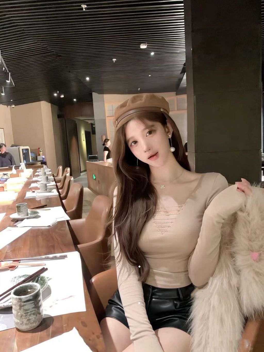 image_D1658A98-A3E6-4CD4-BFBA-7576628BBAF4_1767303819