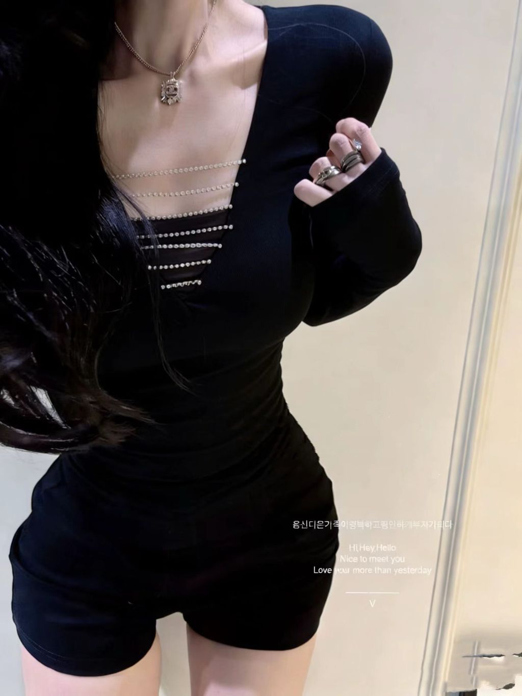 image_9A7EF090-0CD3-4210-A5F7-949FE37E7C41_1767303819