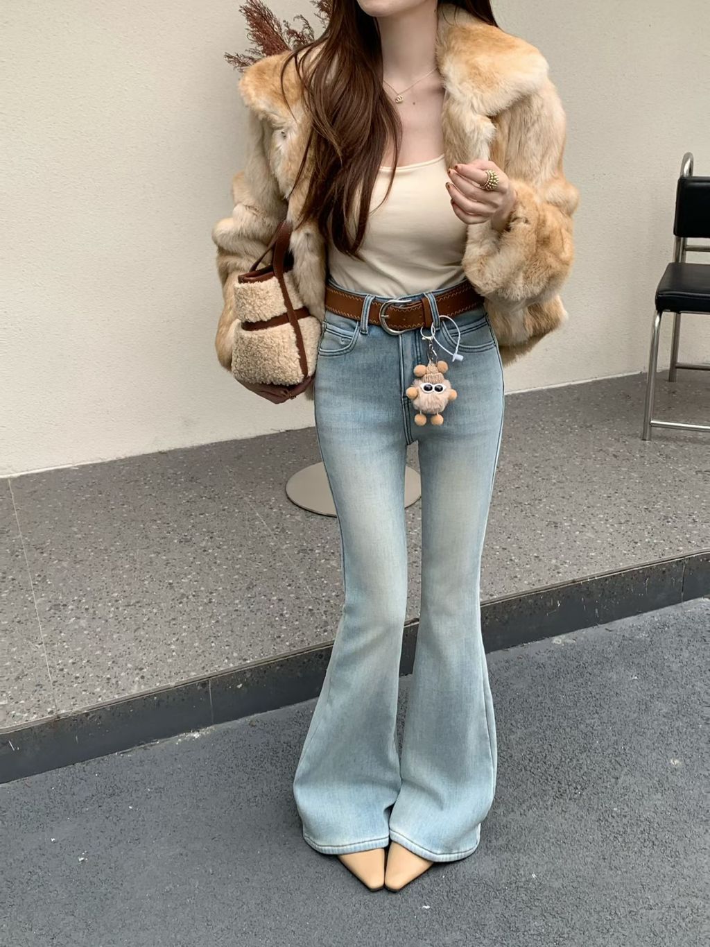 image_30645B10-3778-4EA4-B71C-189020B3524B_1767339165