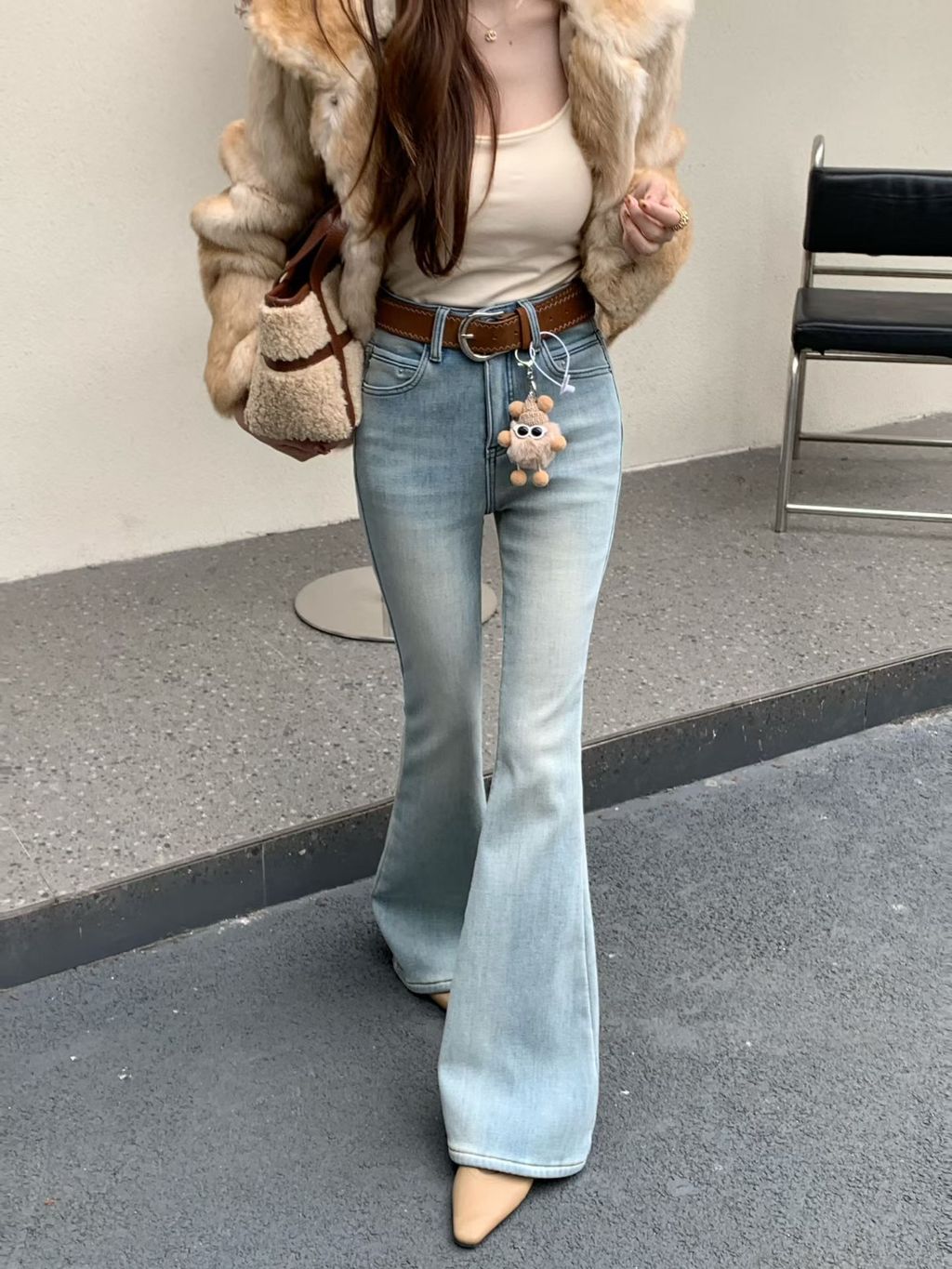 image_EE4F5F54-A6EA-4A18-8848-8610D6ACAB87_1767339165