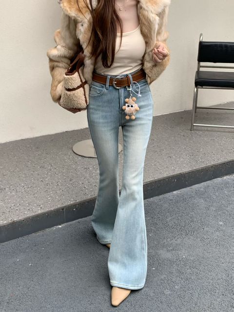 image_EE4F5F54-A6EA-4A18-8848-8610D6ACAB87_1767339165