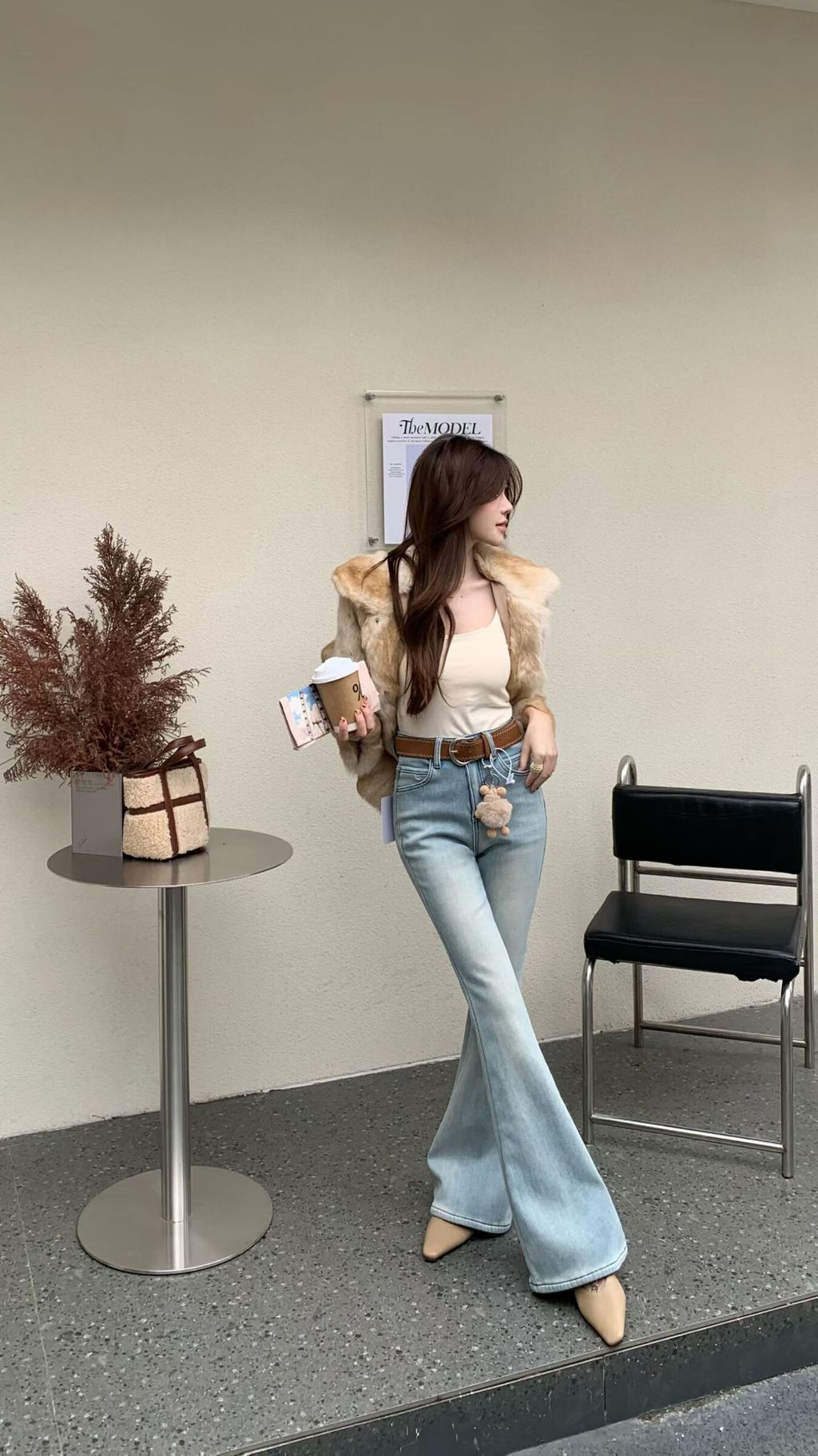 image_D904F418-C351-48DF-8FA8-49AA56317CCA_1767339165