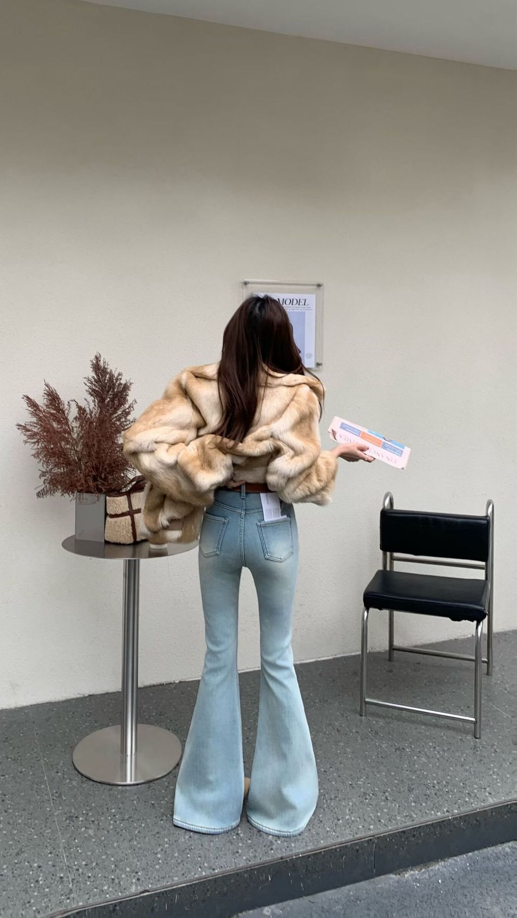 image_7D285776-A226-4F45-9B18-6F34C80C2E82_1767339165