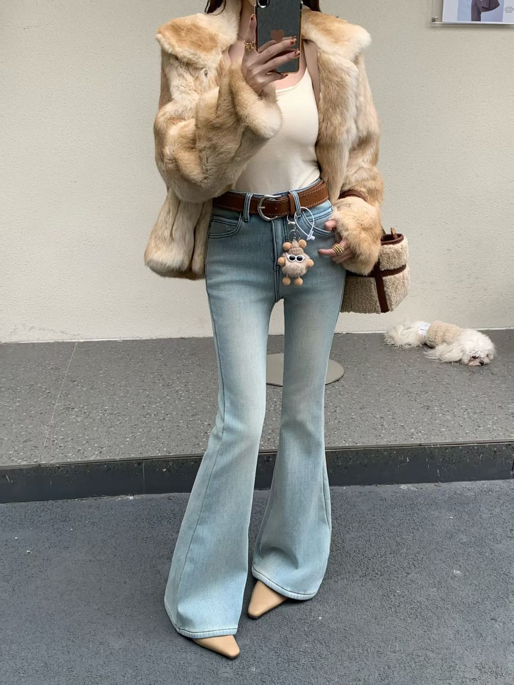 image_DAC9056B-7F68-4C93-BEB1-CFB8F8A28751_1767339165