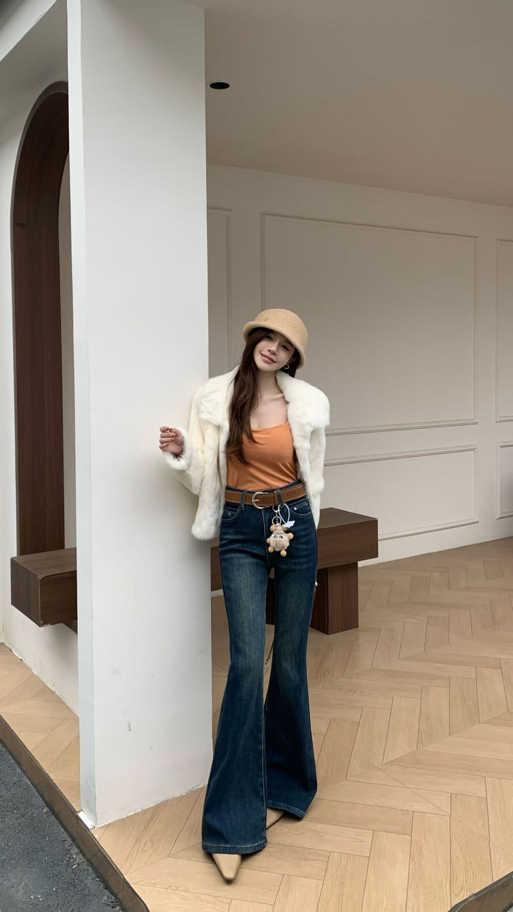 image_E87D0F87-4D1A-462B-ABC8-571D01C45957_1767339165