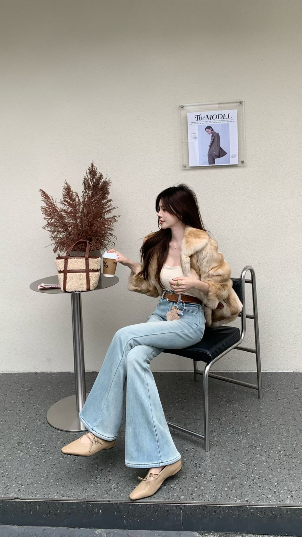 image_E9EB23E2-D8B8-4DF8-BDA9-39356AD75931_1767339165