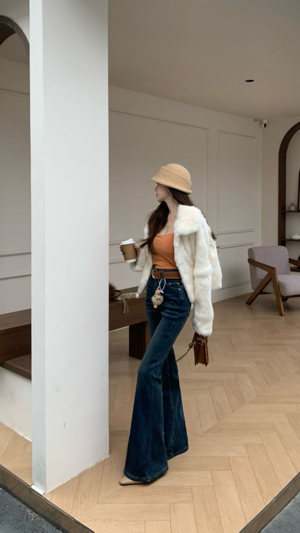 image_ECD71B41-A0E8-4882-ACED-B552BFD74867_1767339165