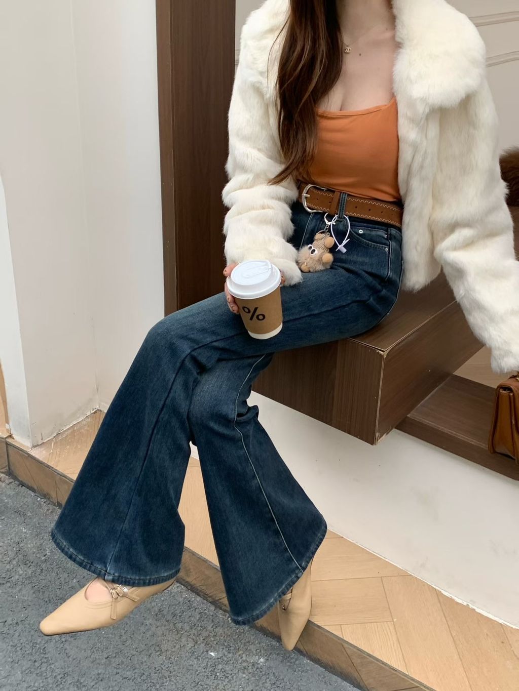 image_BA78B40B-2EE7-413D-A3D6-483DFDC971C9_1767339165