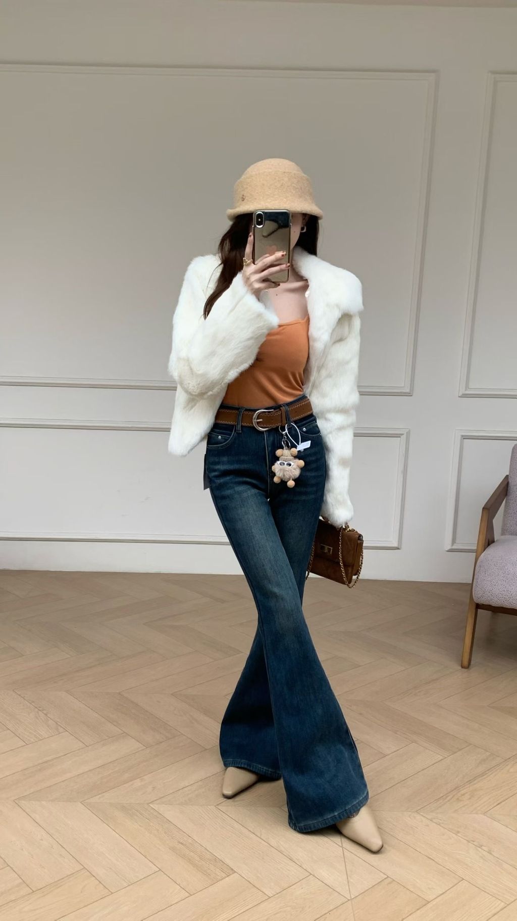 image_658B93AE-1605-4FA4-9BD0-FE12D7045C75_1767339166