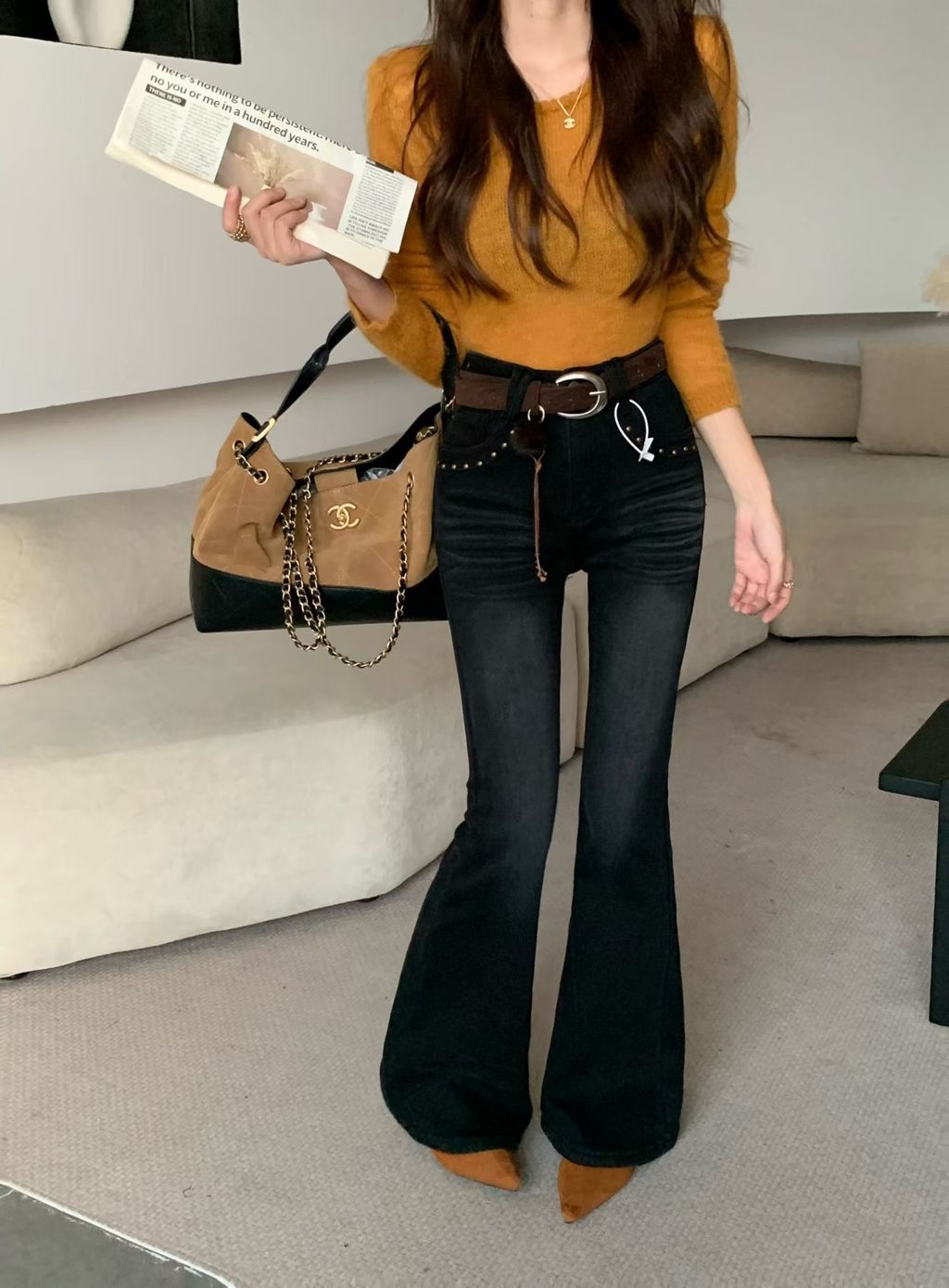 image_6B9B7322-A0AD-4158-9C45-C0D86CC434DC_1767339236