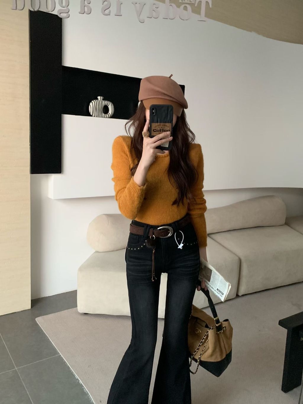 image_62F3919F-91B6-443D-8280-C50E6D3252D5_1767339236