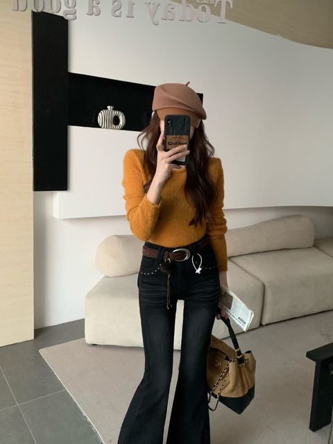 image_62F3919F-91B6-443D-8280-C50E6D3252D5_1767339236