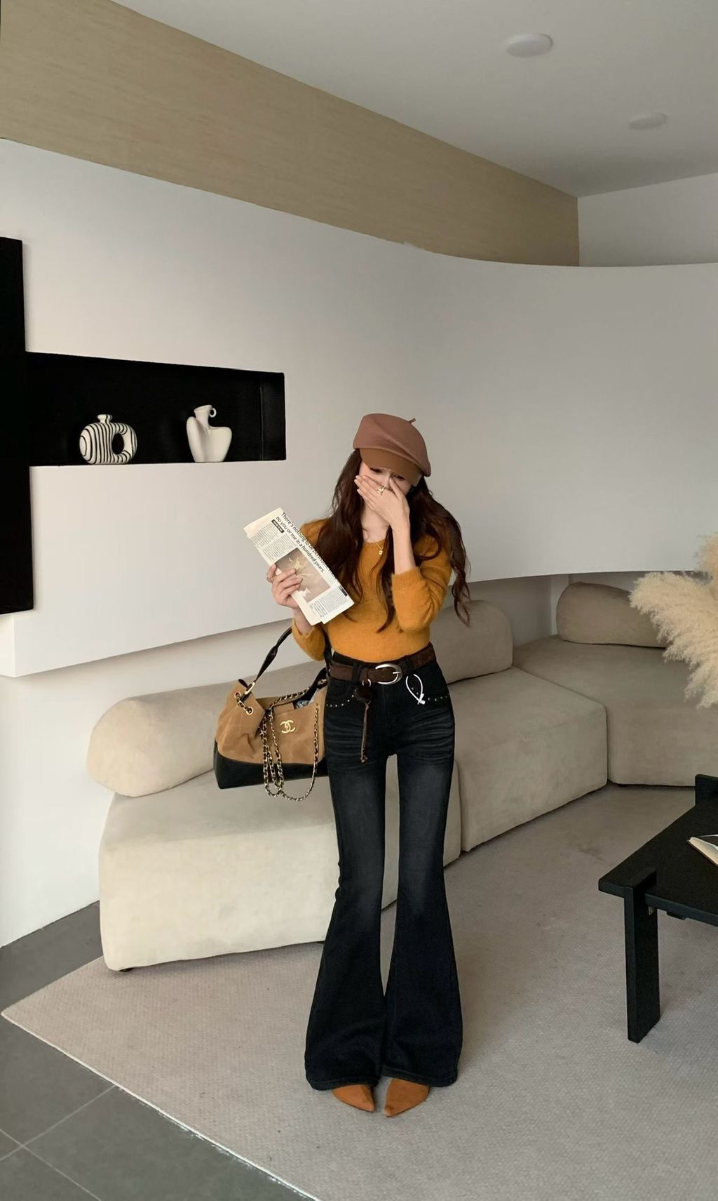 image_2EE70CA4-0C5C-4D9A-8092-E32B21D435E6_1767339236