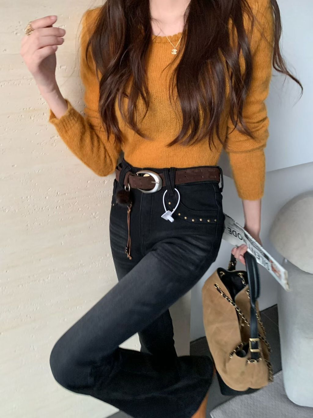 image_505DC797-3B0E-43AE-A495-7ED6A6FFEEEF_1767339236